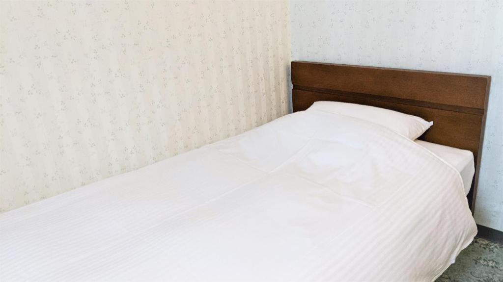 Hotel Abest Aomori Exterior photo