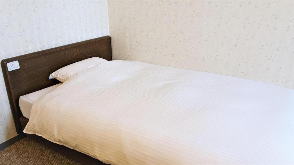 Hotel Abest Aomori Exterior photo